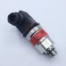 MBS3050 060G3557 Universal Pressure Transmitter Original Product for Danfoss