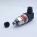 MBS3050 060G3557 Universal Pressure Transmitter Original Product for Danfoss