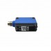 KTM-WP11182P KTM Prime Contrast Sensor 1062201 Original Sensor for SICK