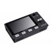 Feelworld L2 PLUS Multi-format Video Mixer Video Switcher 5.5" Touch Screen for Live Streaming