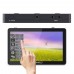 Feelworld F6 PLUS V2 DSLR Camera Field Monitor 1920x1080 6" Touch Screen Supporting 4K HDMI