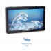 Feelworld F6 PLUS V2 DSLR Camera Field Monitor 1920x1080 6" Touch Screen Supporting 4K HDMI