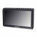 Feelworld FW568 V3 DSLR Camera Field Monitor 6 Inch IPS Full HD1920x1080 Support HDMI Output