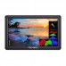 Feelworld FW568 V3 DSLR Camera Field Monitor 6 Inch IPS Full HD1920x1080 Support HDMI Output