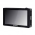 Feelworld LUT5 3000Nit Camera Field Monitor 4K 1920x1080 5.5" IPS Touch Screen for DSLR Camera