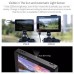 Feelworld LUT7 PRO 4K Ultra-Bright Camera Monitor Camera Field Monitor 7" 2200nits Touch Screen