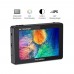 Feelworld LUT7 PRO 4K Ultra-Bright Camera Monitor Camera Field Monitor 7" 2200nits Touch Screen