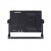 Feelworld LUT11S Ultra-Bright 10.1" Camera Monitor DSLR Camera Field Monitor 3G-SDI 4K HDMI Input
