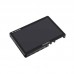 Feelworld LUT11S Ultra-Bright 10.1" Camera Monitor DSLR Camera Field Monitor 3G-SDI 4K HDMI Input
