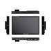 Feelworld LUT11S Ultra-Bright 10.1" Camera Monitor DSLR Camera Field Monitor 3G-SDI 4K HDMI Input