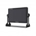 Feelworld LUT11S Ultra-Bright 10.1" Camera Monitor DSLR Camera Field Monitor 3G-SDI 4K HDMI Input