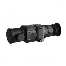 35 mm Focal Length HT-C18 Outdoor Thermographic Telescope Support Photo & Video & Picture in picture