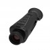 35mm Focal Length HT-A11 Outdoor Thermographic Telescope Support WIFI & Hotspot Tracking & Picture in Picture