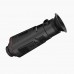 35mm Focal Length HT-A4 Outdoor Thermographic Telescope 50Hz Uncooled Focal Plane Detector