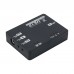 DE19 External Expansion Adapter USB Radio Interface Apply to G106C G90S XPA125B FOR XIEGU