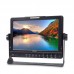 Feelworld FW1018SPV1 Field Monitor 3G-SDI HDMI Camera Monitor 10.1" 1920x1200 IPS Screen for Studio