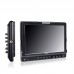 Feelworld FW1018SPV1 Field Monitor 3G-SDI HDMI Camera Monitor 10.1" 1920x1200 IPS Screen for Studio