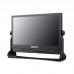 SEETEC ATEM156S 15.6" Multi-Camera Director Monitor Broadcast Monitor 3G-SDI HDMI Full HD 1920x1080