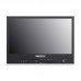 SEETEC ATEM156S 15.6" Multi-Camera Director Monitor Broadcast Monitor 3G-SDI HDMI Full HD 1920x1080