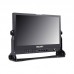 SEETEC ATEM156S 15.6" Multi-Camera Director Monitor Broadcast Monitor 3G-SDI HDMI Full HD 1920x1080