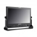 SEETEC ATEM173S 17.3" IPS Multi-Camera Director Monitor Broadcast Monitor 3G-SDI HDMI Full HD 1920x1080