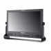 SEETEC ATEM173S 17.3" IPS Multi-Camera Director Monitor Broadcast Monitor 3G-SDI HDMI Full HD 1920x1080