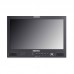 SEETEC ATEM173S 17.3" IPS Multi-Camera Director Monitor Broadcast Monitor 3G-SDI HDMI Full HD 1920x1080