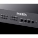 SEETEC ATEM215S 21.5" IPS Multi-Camera Broadcast Monitor 3G-SDI HDMI 1920x1080 for Youtube Live