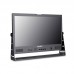 SEETEC ATEM215S 21.5" IPS Multi-Camera Broadcast Monitor 3G-SDI HDMI 1920x1080 for Youtube Live