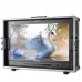 SEETEC 4K215-9HSD-CO 21.5" SDI/HDMI Director Monitor 1920x1080 Carry on Monitor Compatible with 4K