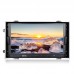 SEETEC 4K280-9HSD-CO 28" 4K Director Monitor Carry-on Director Monitor 4xHDMI Input Quad Split Display