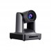 Feelworld POE20X 2.07MP IP Camera POE PTZ Camera 20X Zoom 1080P 60FPS for Livestreaming Conference