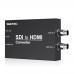 SEETEC STH SDI to HDMI Converter Mini Broadcast Converter Dual Simultaneous Outputs