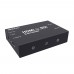 SEETEC HTS HDMI to SDI Converter Mini Broadcast Converter Dual Simultaneous Outputs