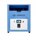 TBK-938M 2 Station Intelligent Screen Polishing Machine for Removing Mobile Phone Screen Scratches