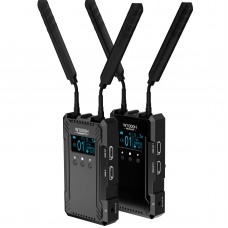 W1000H 1080P HD Wireless Video Transmission System Wireless Video Transmitter Receiver Dual HDMI