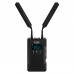 W1000H 1080P HD Wireless Video Transmission System Wireless Video Transmitter Receiver Dual HDMI