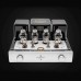 Line Magnetic LM-609IA 8W + 8W Vacuum Tube Integrated Amplifier Class A Power Amplifier Power Amp