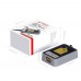 MEGA-IDEA Hot Stone Preheating Station Thermostatic BGA Glue Removing Station for iPhone 7-11Pro Max