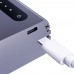 Qianli iSee 2 Dust Detection Lamp for Mobile Phone Screen Repair & Fingerprint Scratch Checking