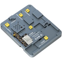 FIX-E13 13-In-1 EEPROM Programmer Disassembly-Free Reading and Writing for iPhone 12 Pro/12 PRO MAX