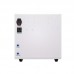 TBK-208C 220V Vacuum Laminating Machine Intelligent Lamination Defoaming Machine 15" Capacity for Phone/Tablet