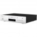 Cayin CD-11T Lossless Vacuum Tube CD Player DAC Supports RCA/Balanced/Coaxial/Optical Output