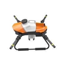 EFT G06 Drone Frame Kit for Agricultural with Integrated Body and Rectangular Layout Scheme