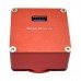 OCAL Electronic Collimator Optical Axis Calibrator RC Newtonian Reflector Telescope Calibration Mobile Version
