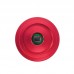 ZWO ASI462MC Color Planetary Camera with Super-high Sensitivity and Ultra-low Readout Noise