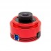 ZWO ASI462MC Color Planetary Camera with Super-high Sensitivity and Ultra-low Readout Noise