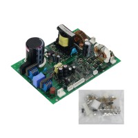 ICEpower Amplifier 200ASC 200W Single-channel Digital Amplifier Module with +12V Auxiliary DC Output