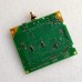 DAC Baseboard Motherboard Main Board of Digital R&C for Audio CD304 DAC & CD Player to Modify DAC