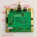DAC Baseboard Motherboard Main Board of Digital R&C for Audio CD304 DAC & CD Player to Modify DAC